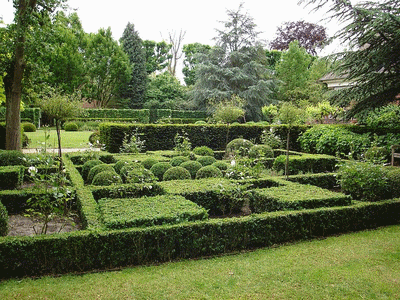 jardin2