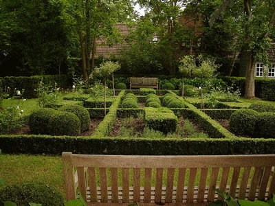 jardin3