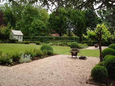 jardin4
