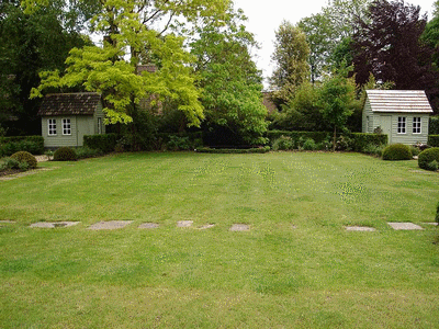 jardin6